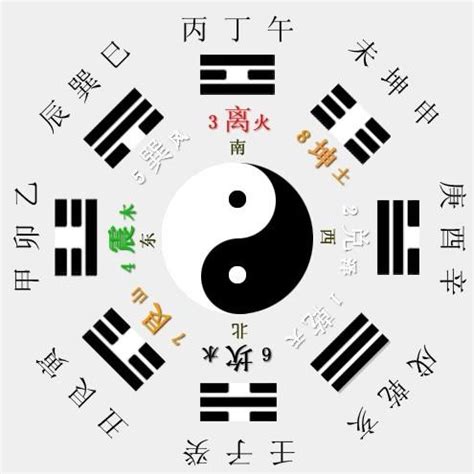 陰陽格拒|《中醫學》陰陽隔拒